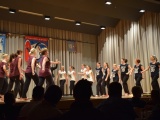 Tn 2014 11 14 21.55.04